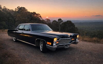 1968-Black-Cadillac-Car-Hire